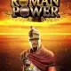 Roman Power