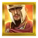 icon 1