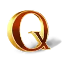 icon 9