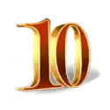 icon 11