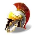 icon 2