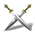 icon 6