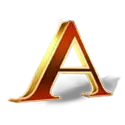 icon 7