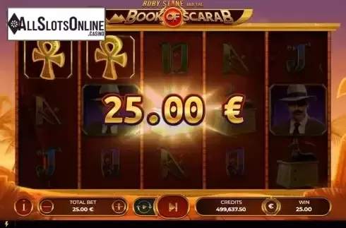 Win Screen 4