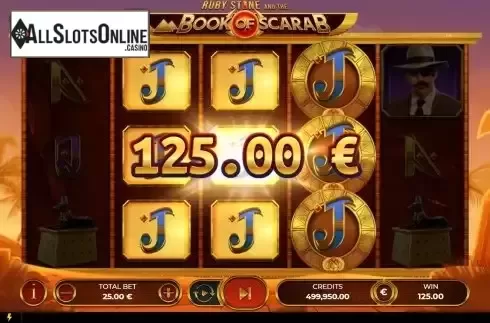 Win Screen 2