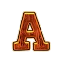 icon 6