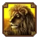 icon 1