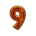 icon 11