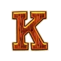 icon 7