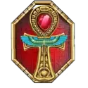 icon 1