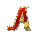 icon 6
