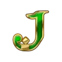 icon 9