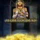 Secret of Dead