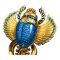 icon 4