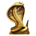 icon 5
