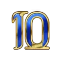 icon 10