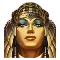 icon 2
