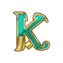 icon 7