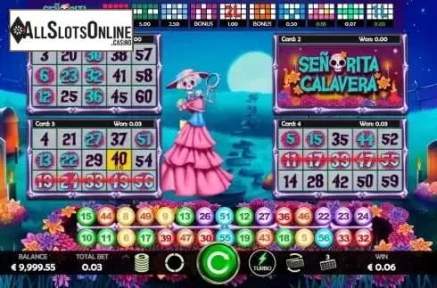 Screen 2
