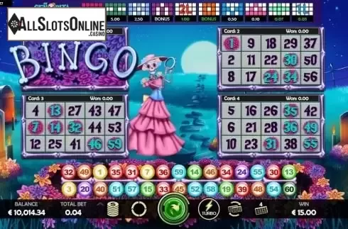Screen 3