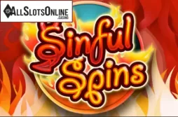Sinful Spins