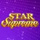 Star Supreme
