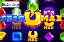 Star U Max