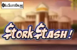 Stork Stash