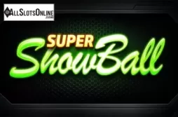 Super Showball