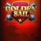 The Golden Sail