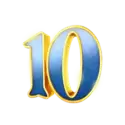 icon 10