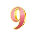 icon 11