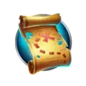 icon 5