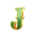icon 9
