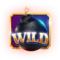 icon 1