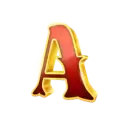 icon 6