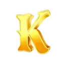 icon 7