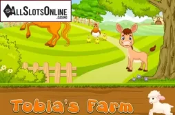 Tobias Farm 