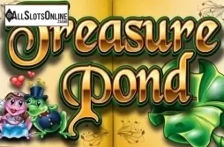 Treasure Pond
