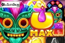 U Max