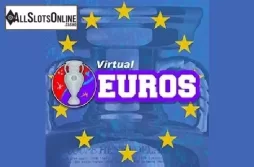 Virtual Euros