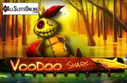 Voodoo Shark