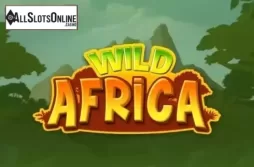 Wild Africa