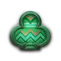 icon 8
