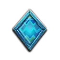 icon 9
