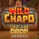 Wild Chapo Dream Drop