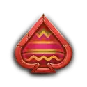 icon 6