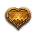 icon 7