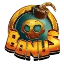 icon 11
