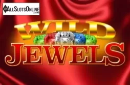 Wild Jewels